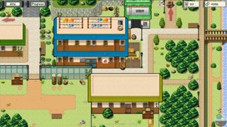 Naruto - Kunoichi Trainer [v0.13] Part 38 Sexy Tsunade By LoveSkySan69