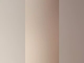 Hopeless Amateurs Gia mother I'd like to fuck