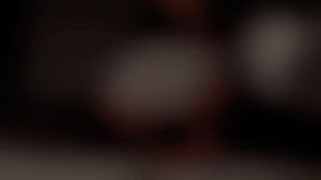 whitee panties farts_mp4