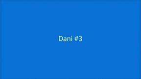 Dani003 (MP4)