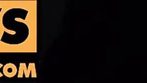 ”itsPOV: Lez professor babe Jessy Jey spit roasted in bargain plea”