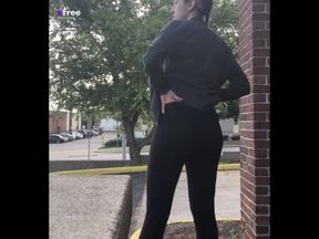 Best TikTok Moments: Sensual Teens and MILF Compilation