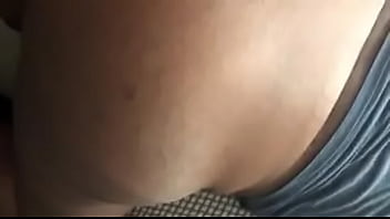 fucked thick guy from the back