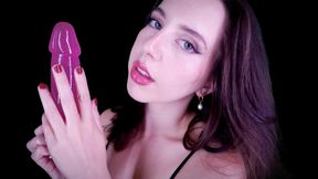 Cock Worship Guidance