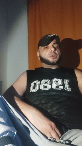 Jurk, Socks, Smelly, Piss Dirtyjunkbro Love It