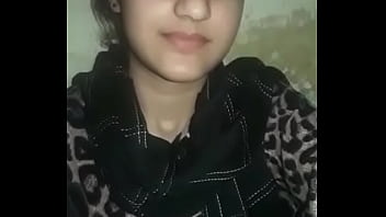 indian gf puasy