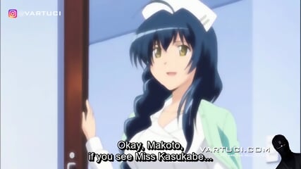 ANIME UNCENSORED HENTAI UNCENSORED JAPANESE JAV CARTOON