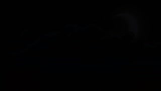 Sylvia - 9 Hot Talking