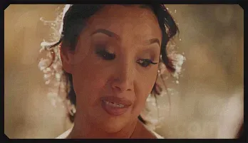 Busty Asian Cowboy Ride – Wild Western Stable Action 1080p