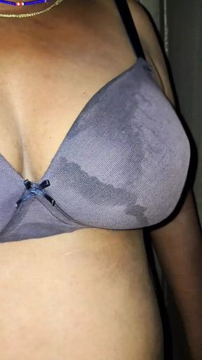 Desi Indian Bhabhi Ki Sari Me Jordaar Chuday Clear Hindi Audio Climex Mix Eltra 4k Video