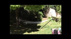Slutty Chicks Require Enormous Dark Dong Episodes - 4