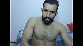 Cam4 Show - Solo