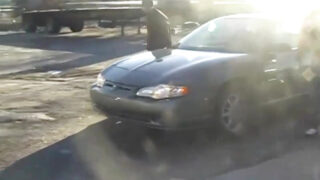 Weiße schwule Huren, BBC wird anal gefickt