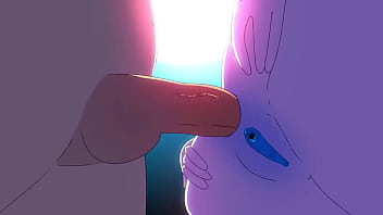 jenny animation