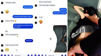 Neighbor Destroys 18yo Asian Big Ass Virgin Creampies Her Pregnant
