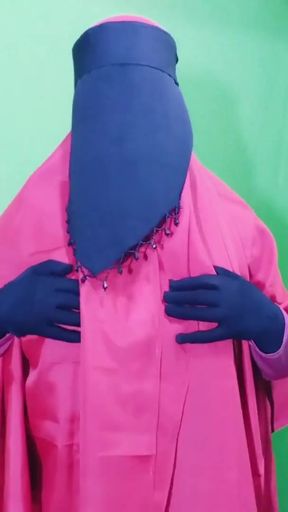 Emotional moment from "Tight Pussy Indian Stepmom Rough fucked by Horny Boy"