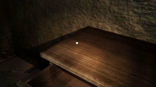 The FRENNI'S CHRISTMAS: Vol. 1