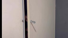 comi a namorada do meu melhor amigo