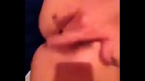 patty de la cerda new