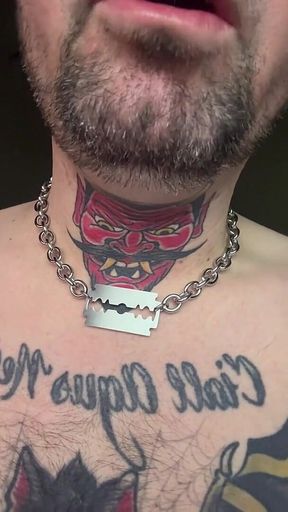 Masturbation