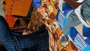 Indian Real Bhabhi Jabrdust Night Chudai Video Fuck My Bhabhi Best Friend