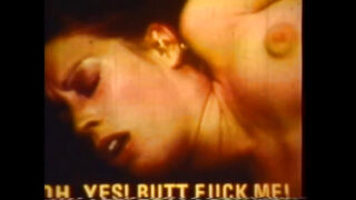 минет, ауыздағы сперма, блять, сору, миссионер – еркек анальный блят МИЛФ шлюха шұлықтағы