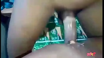 Indian gaysex with step brother. desi twink get hard fucked. bangladeshi boysex in doggy style. hizra choda b2b x