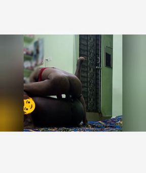 Perfect fuck with my brother wife