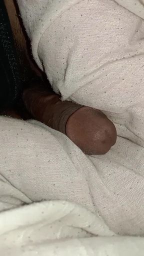 nice dick open