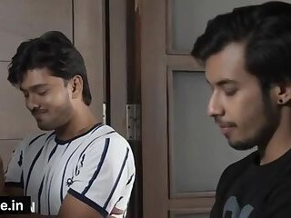 School Me Sexy Medam Ki Chudai