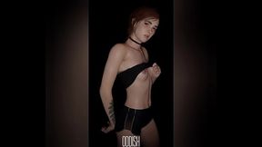 Russo'_s 3D hentai remix Soulwax