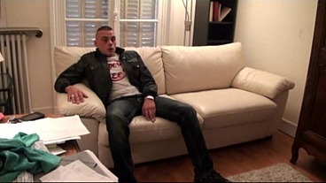 feminate twink fucked by scally boy with big dick