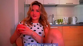 Vixxxie Rox - Student 18+ Life: Hot, Friendly Sex In The Common Room