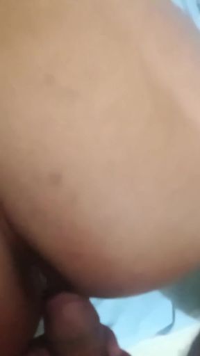 Chipka se stepsister or stepbrother ne night me yeha kea   Clip 1