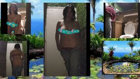 Garden Of Eden Xmas 2025