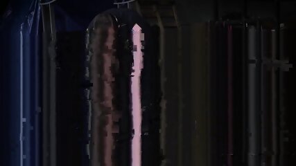 Interracial police galleries gay If he cooperated we d let him walk.