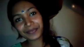 Husband replace kore wife ke taar shaali die