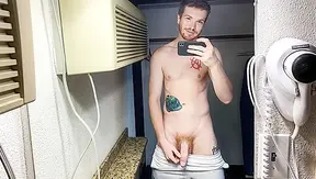 Dakota Red Ryland Kingsman Go All In — Raw Deep Anal Heat – 18+