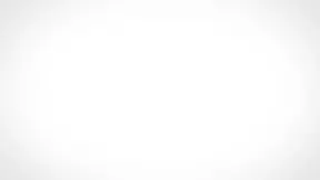 Hot Asian stunner scams neighbor into wild outdoor foursome with Karlee Grey