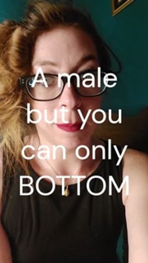 FemDom Compilation SPH MistressThrope