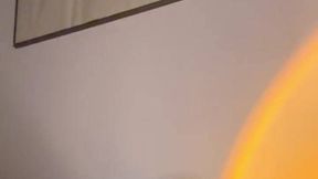 Model video sent by @stellaolza @Sextoys and #Nude #Shaved Pussy #Brunette #Stockings #Big Ass gratis hot adult | Tik.Porn
