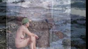 ”OmaPasS Grannies Playing With Themselves in Compilation”