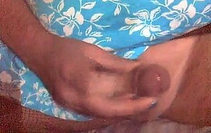 Peggy tv cums intense for you