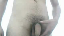 Edyen E Private Show