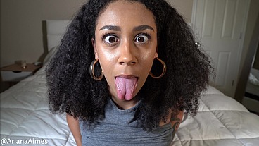 JOI EDGING Youre Not Allowed To Cum Until I Do