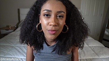 JOI EDGING Youre Not Allowed To Cum Until I Do