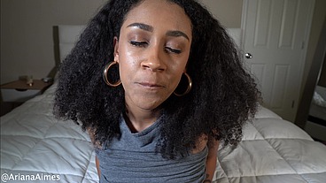 JOI EDGING Youre Not Allowed To Cum Until I Do
