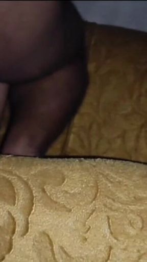 The Skin Is Delicious Even Without Washing!