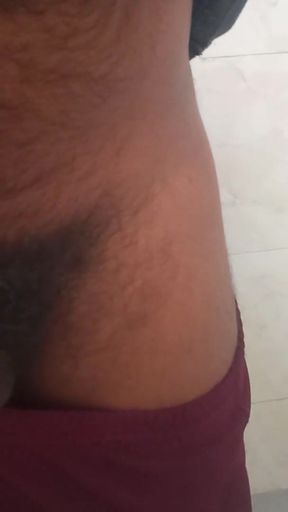 India lolipop Taste On local Buddy   Clip 1