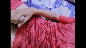 Bắn đầy &aacute_o